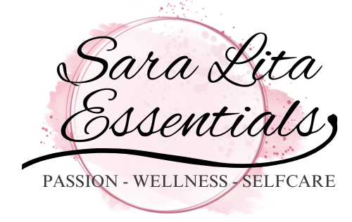 Sara-Lita-Logo