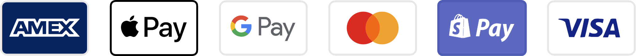 payment