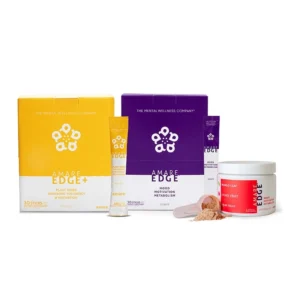 EDGE®, Variety Pack