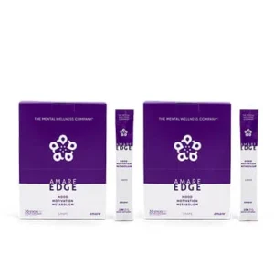 EDGE™ 2-Pack