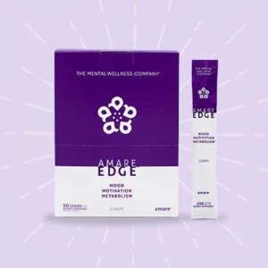 EDGE™ Grape [Stick Packs]