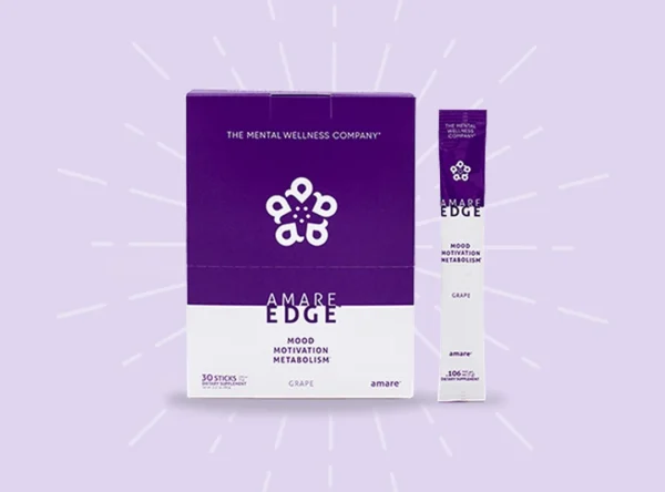 EDGE™ Grape [Stick Packs]