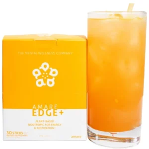 Sharp Edge Power™ Mango 2-Pack