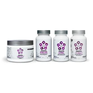 FundaMentals Pack PLUS
