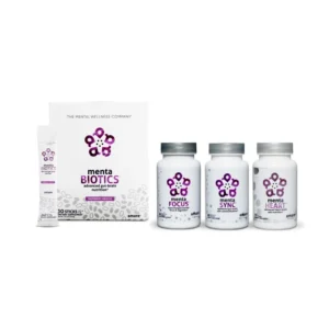 FundaMentals Pack PLUS