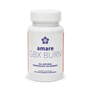 Gut-Brain Axis Burn™