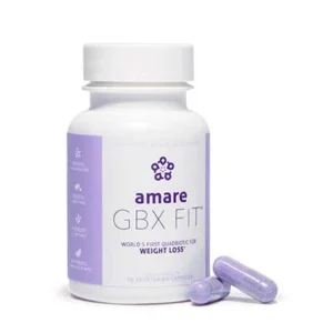 Gut-Brain Axis FIT™