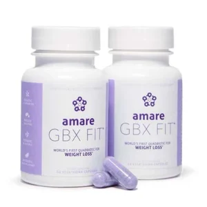 Gut-Brain Axis Fit™ 2-Pack