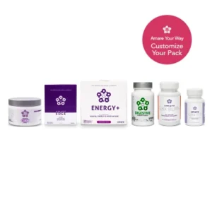Happy Fit Pack™
