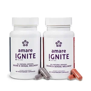 Ignite™ 2-Pack