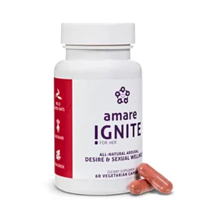 Ignite™ (for HER)