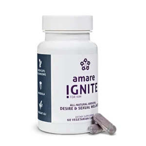 Ignite™ (for HIM)