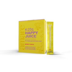 Amare Kids Happy Juice