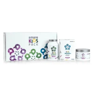 Kids Pack