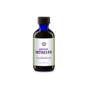 Nitro FX™