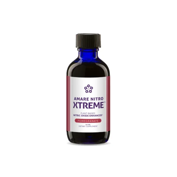 Nitro Xtreme™