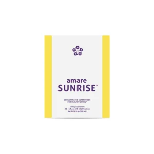 Sunrise™