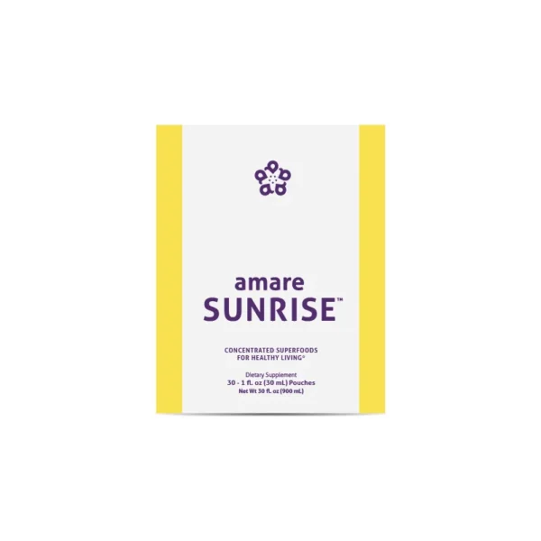 Sunrise™