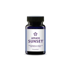 Sunset™