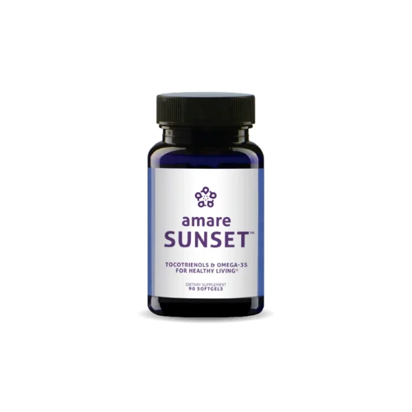 Sunset™