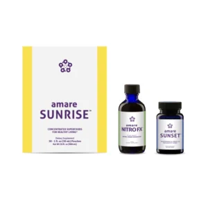 Triangle of Health™ Pack