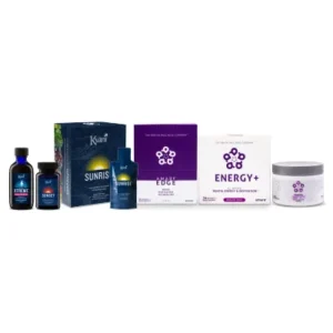 Best Sellers Pack