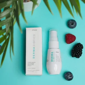 DermaBiotics™ Collagen Boosting Spray