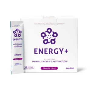 Vital Boost Energy Dragon Fruit (Sugar Free)
