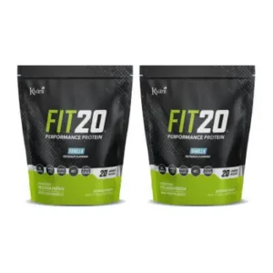 FIT20® 2-Pack