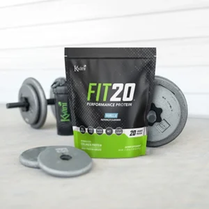 FIT20®