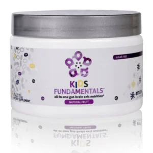 Kids FundaMentals™