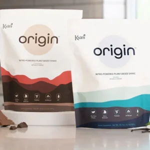 Kyäni Origin™ 2-Pack