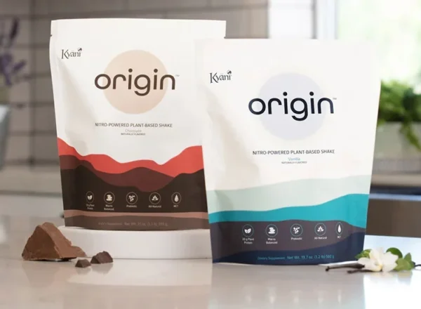 Kyäni Origin™ 2-Pack