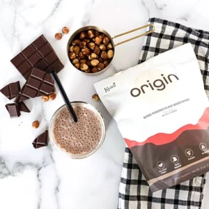 Kyäni Origin™ Chocolate