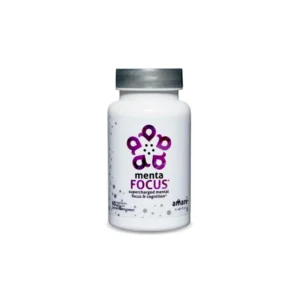 MentaFocus®