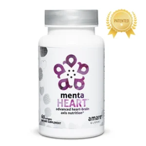 MentaHeart™