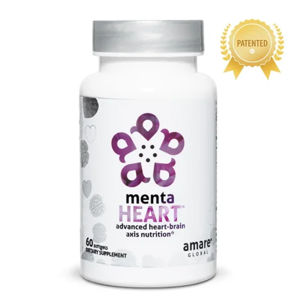 MentaHeart™