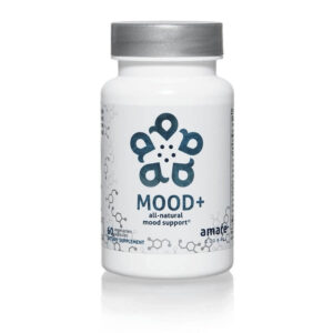 Happy Hormones Pack