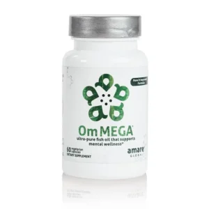 OmMega®