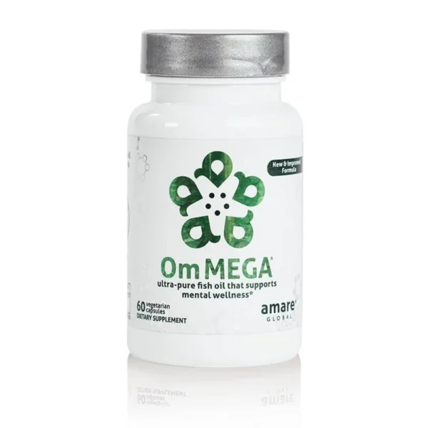 OmMega®
