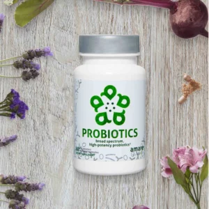 Probiotics