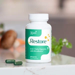 Restore®