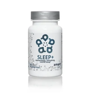Sleep+