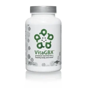 Vita Gut-Brain Axis™