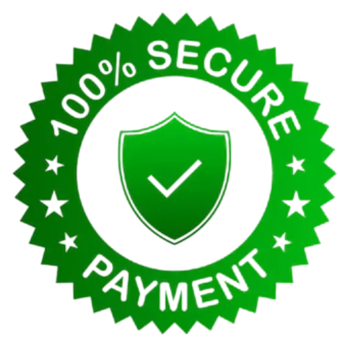 100-secure