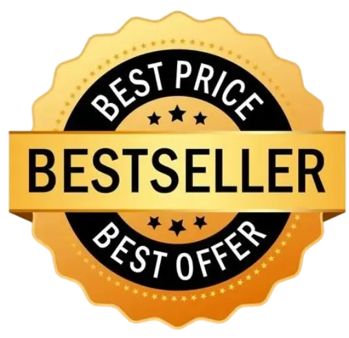 best seller